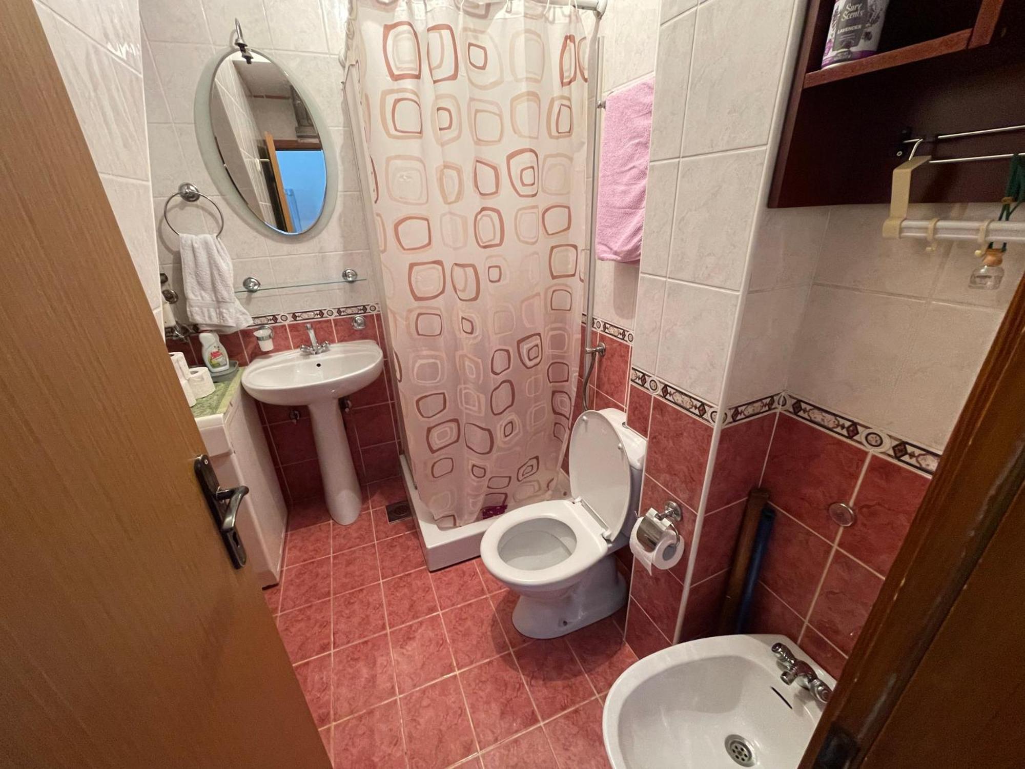 Rooms Ada 塞拉耶佛 外观 照片