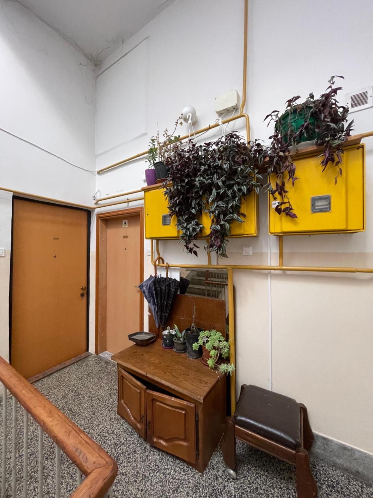 Rooms Ada 塞拉耶佛 外观 照片