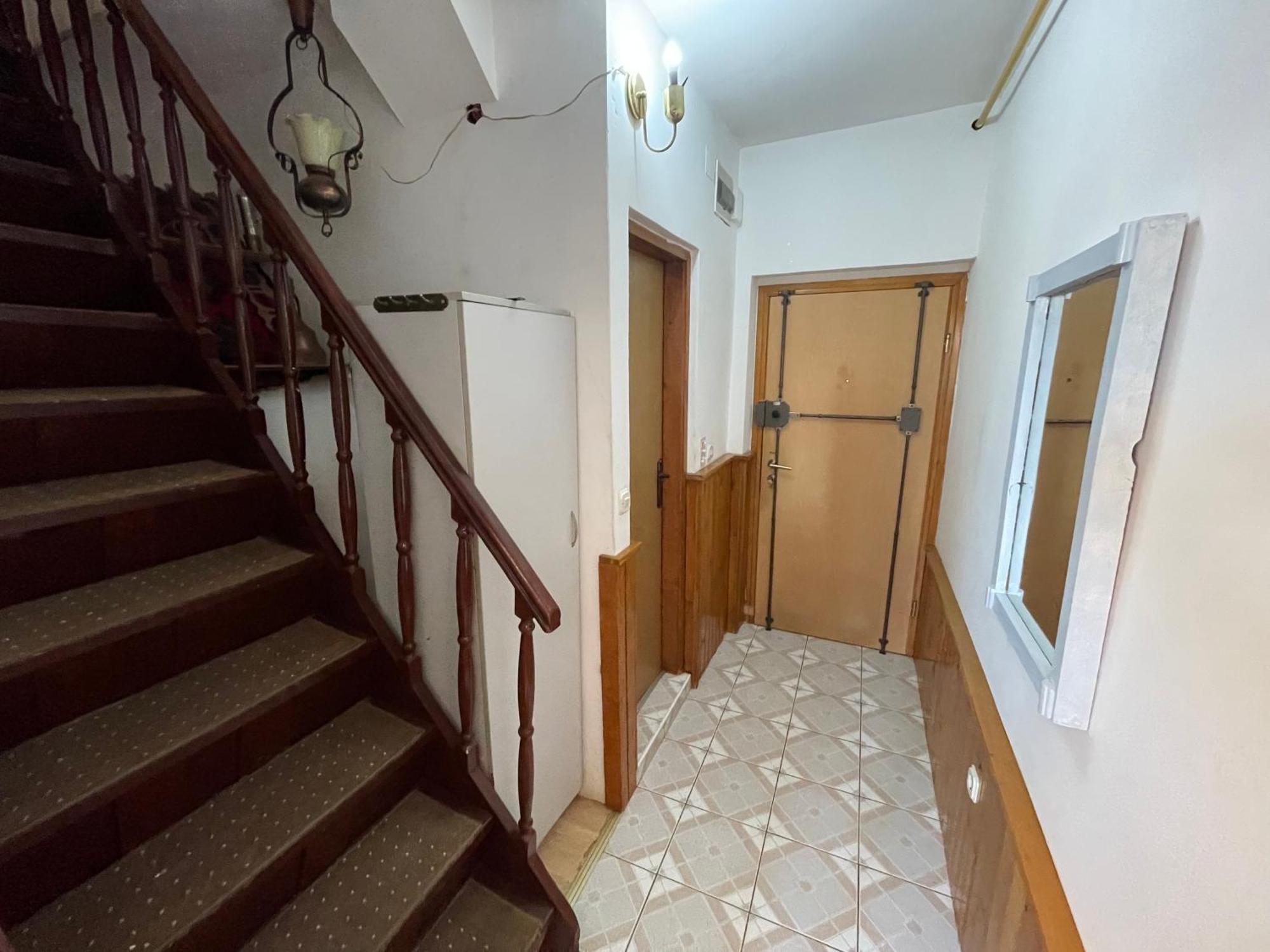 Rooms Ada 塞拉耶佛 外观 照片