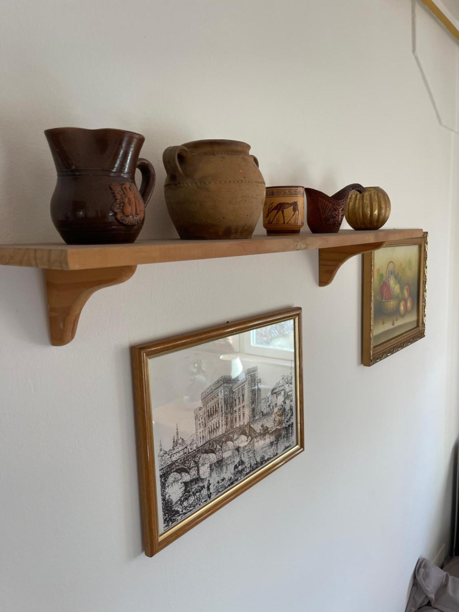 Rooms Ada 塞拉耶佛 外观 照片